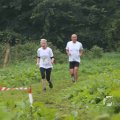 IMG_1293201