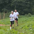IMG_1293203