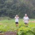 IMG_1293204