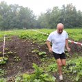IMG_1293214