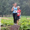 IMG_1293222