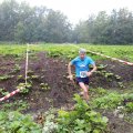 IMG_1293231