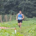 IMG_1293238