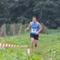 IMG_1293239