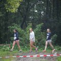 IMG_1293246