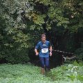 IMG_1293247