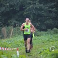 IMG_1293249