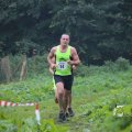 IMG_1293250