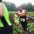IMG_1293259