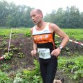 IMG_1293260