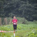 IMG_1293265