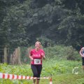 IMG_1293266