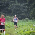 IMG_1293267