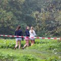 IMG_1293268