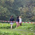IMG_1293269
