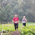 IMG_1293270