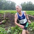 IMG_1293277