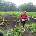 IMG_1293278