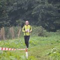 IMG_1293281
