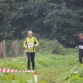 IMG_1293282