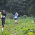 IMG_1293284