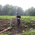 IMG_1293291
