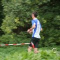 IMG_1293299