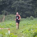 IMG_1293301