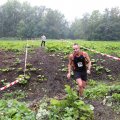IMG_1293305