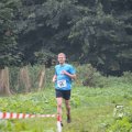 IMG_1293311
