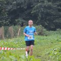 IMG_1293312