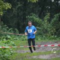 IMG_1293321