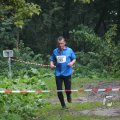 IMG_1293322