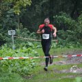 IMG_1293323