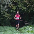 IMG_1293324