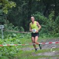 IMG_1293327