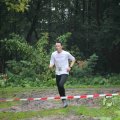 IMG_1293330