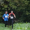 IMG_1293331