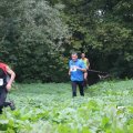 IMG_1293333