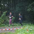 IMG_1293334