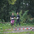 IMG_1293335