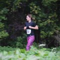 IMG_1293337
