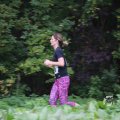 IMG_1293338