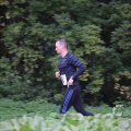 IMG_1293340