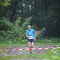 IMG_1293341
