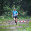 IMG_1293342