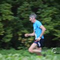 IMG_1293344