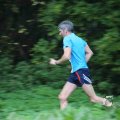 IMG_1293345