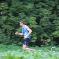 IMG_1293347