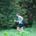IMG_1293348